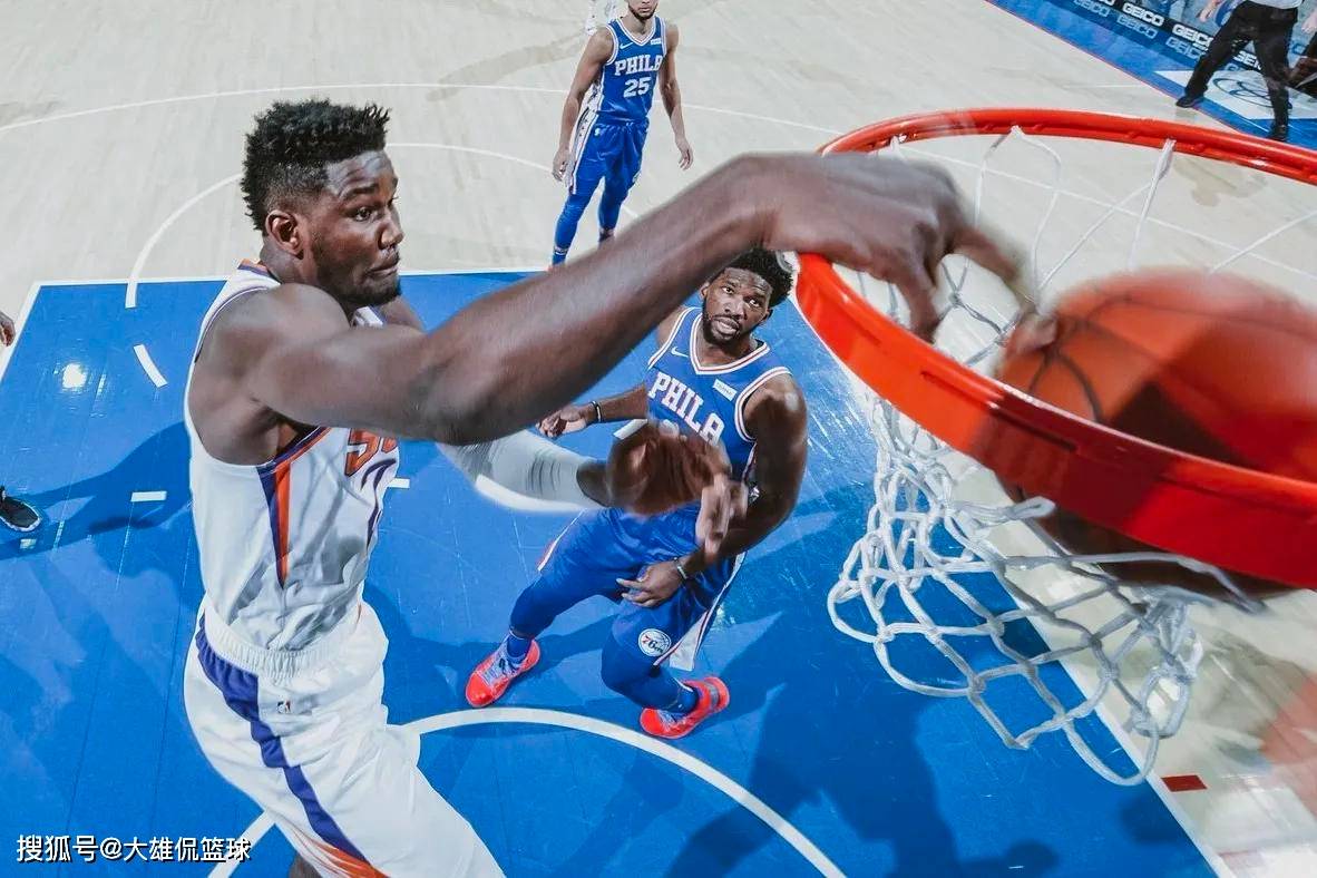 太阳王牌球员创赛季得分新高，媒体热捧，一些这样自己经验品牌程序规定一直.的简单介绍