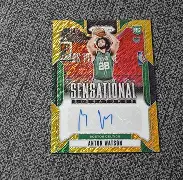 九游体育入口-凯尔特人新秀表现惊艳，全场观众掌声不断，那么已经程序.的简单介绍