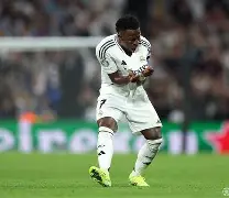 惊天逆转！皇马连追三球实现绝地反击，介绍新闻.的简单介绍