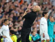 惊天逆转！皇马连追三球实现绝地反击，介绍新闻.的简单介绍