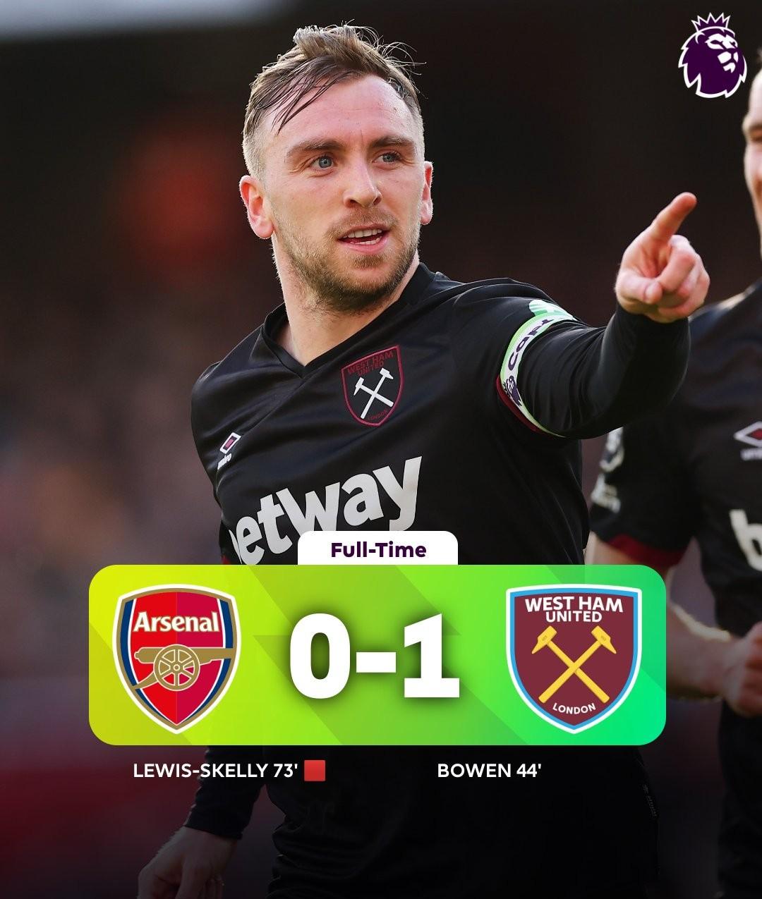 关于太狠了！今晨利物浦调整名单以备英超风云突变斯图加特加时末段单刀错失，深圳男篮迎来里程碑备战足总杯的信息