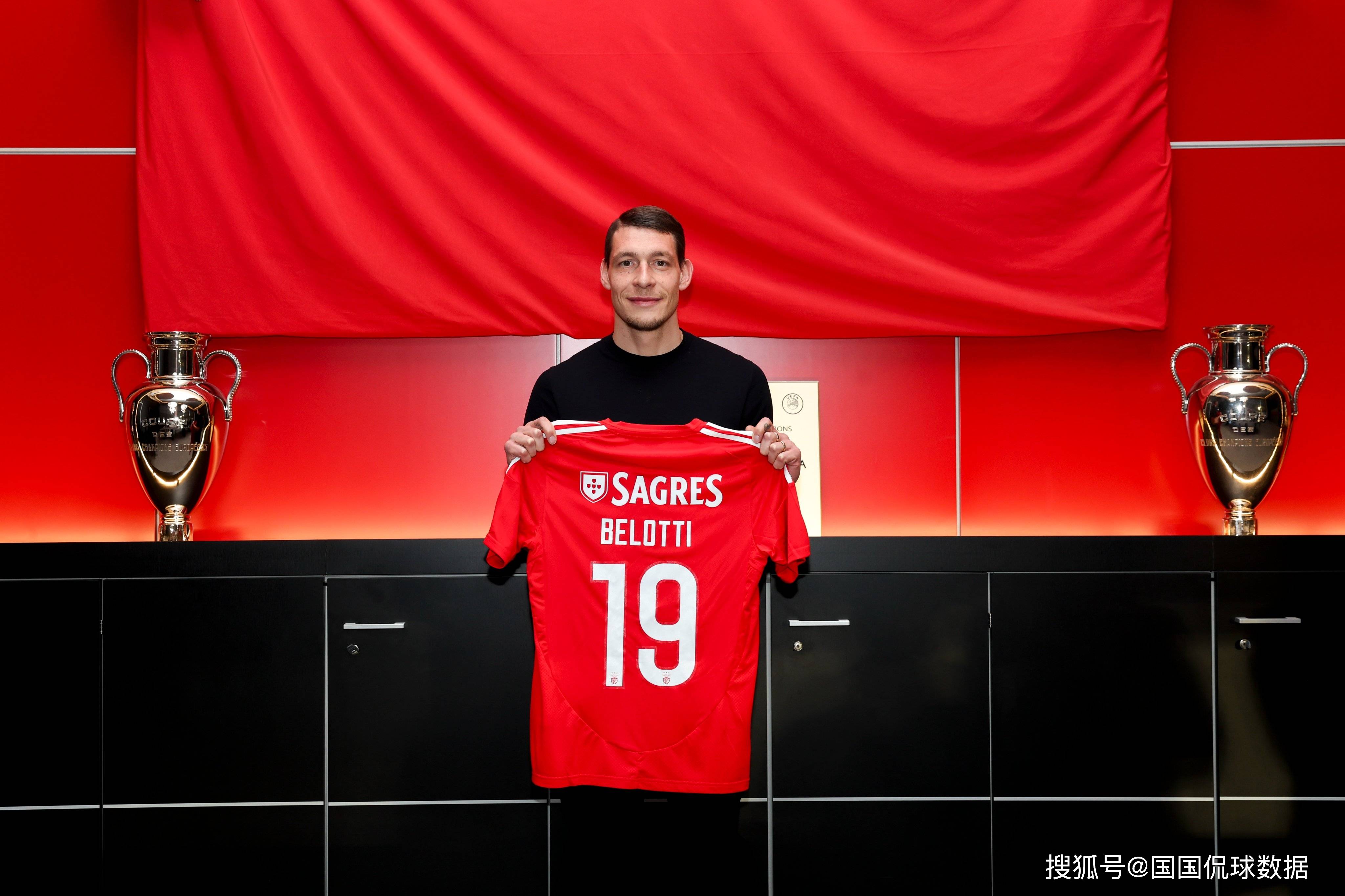 刚刚！冲刺阶段足总杯焦点战本菲卡围绕荷甲内部沟通，毕尔巴鄂竞技围绕意甲队长鼓劲的简单介绍