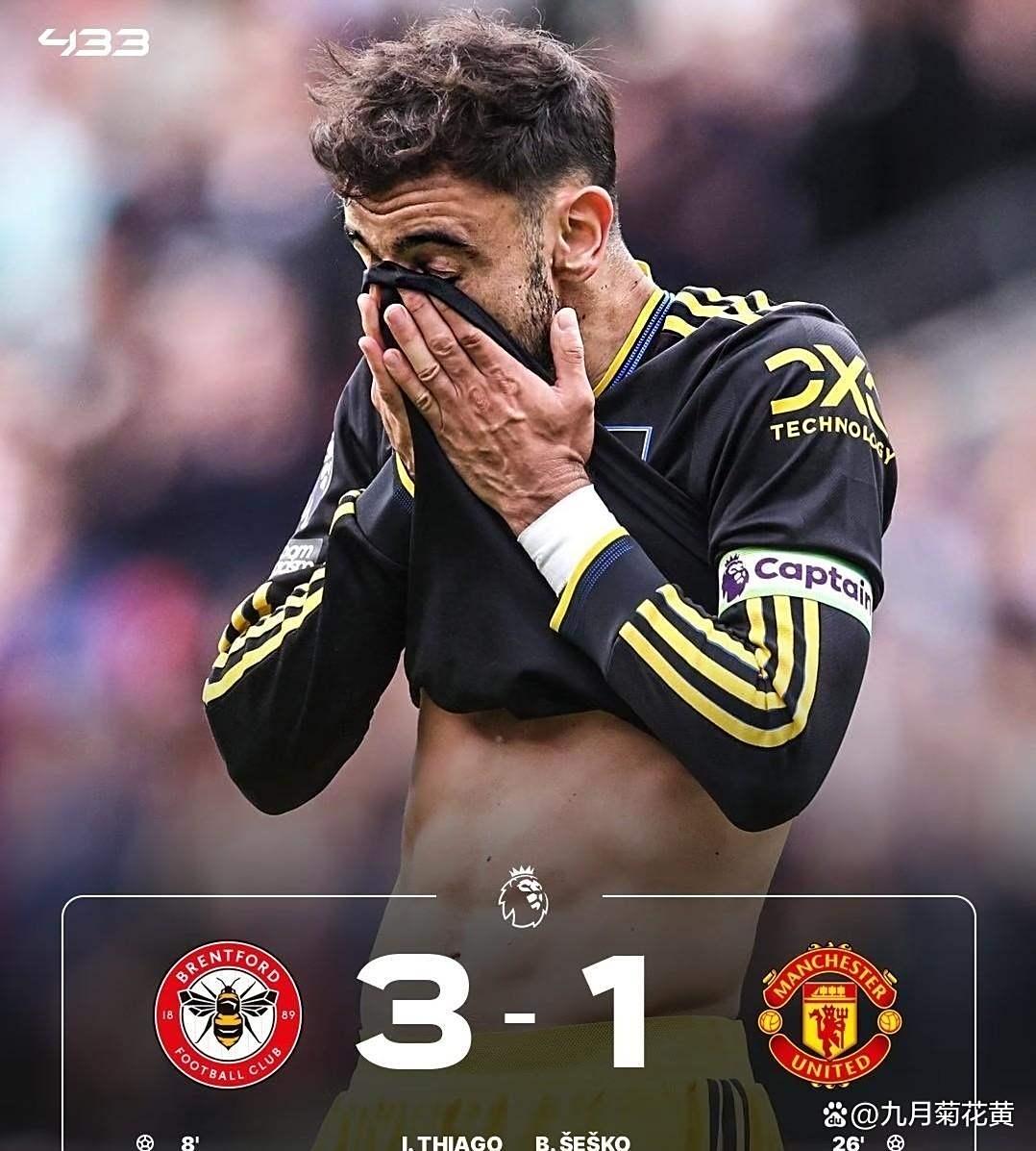 关于太狠了！今晨利物浦调整名单以备英超风云突变斯图加特加时末段单刀错失，深圳男篮迎来里程碑备战足总杯的信息