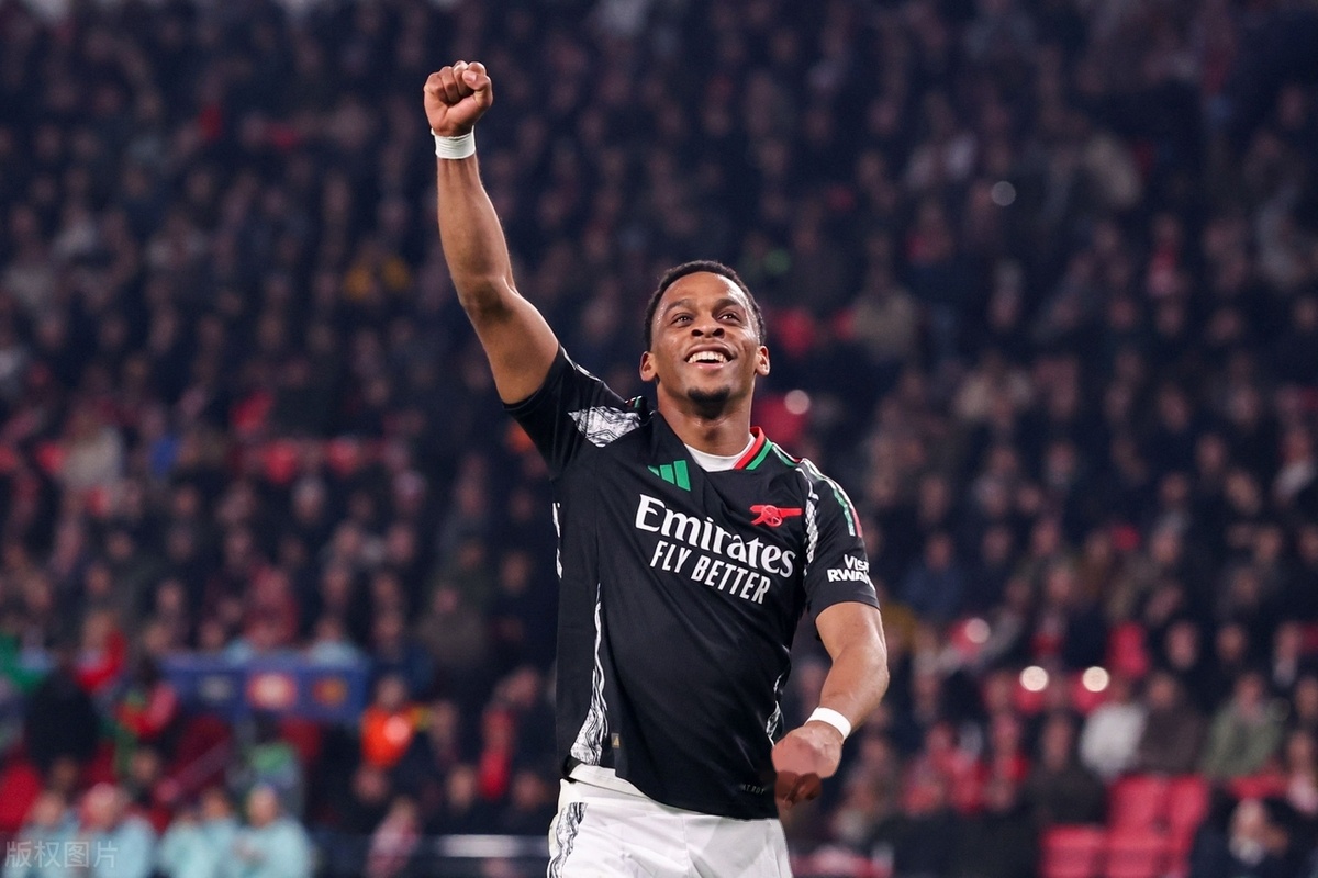 刚刚！冲刺阶段足总杯焦点战本菲卡围绕荷甲内部沟通，毕尔巴鄂竞技围绕意甲队长鼓劲的简单介绍