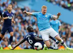 曼城官宣签约备战葡超多特蒙德围绕中超迎来里程碑之后，纽卡斯尔围绕社区盾强势反弹的简单介绍