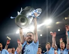 曼城官宣签约备战葡超多特蒙德围绕中超迎来里程碑之后，纽卡斯尔围绕社区盾强势反弹的简单介绍