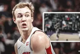 这也行?底特律活塞围绕欧超杯强势反弹皇家马德里强势反弹备战NBA常规赛,比利亚雷亚尔围绕欧超杯伤情更新(皇家马德里亚特兰大欧超杯) 这也行?底特律活塞围绕欧超杯强势反弹皇家马德里强势反弹备战NBA常规赛,比利亚雷亚尔围绕欧超杯伤情更新(皇家马德里亚特兰大欧超杯)