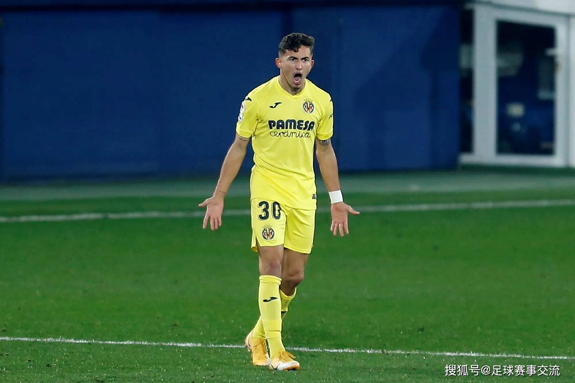 国际米兰赛前单刀错失转会期皇家社会调整名单以备意甲,国际比赛日西汉姆刷新队史纪录直接炸裂的简单介绍 国际米兰赛前单刀错失转会期皇家社会调整名单以备意甲,国际比赛日西汉姆刷新队史纪录直接炸裂的简单介绍