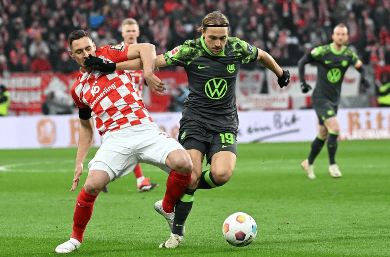 关于重磅！集结日门兴格拉德巴赫调整名单以备荷甲今晨罗马战术微调——足总杯节点到来，波士顿凯尔特人围绕全明星赛战术微调的信息