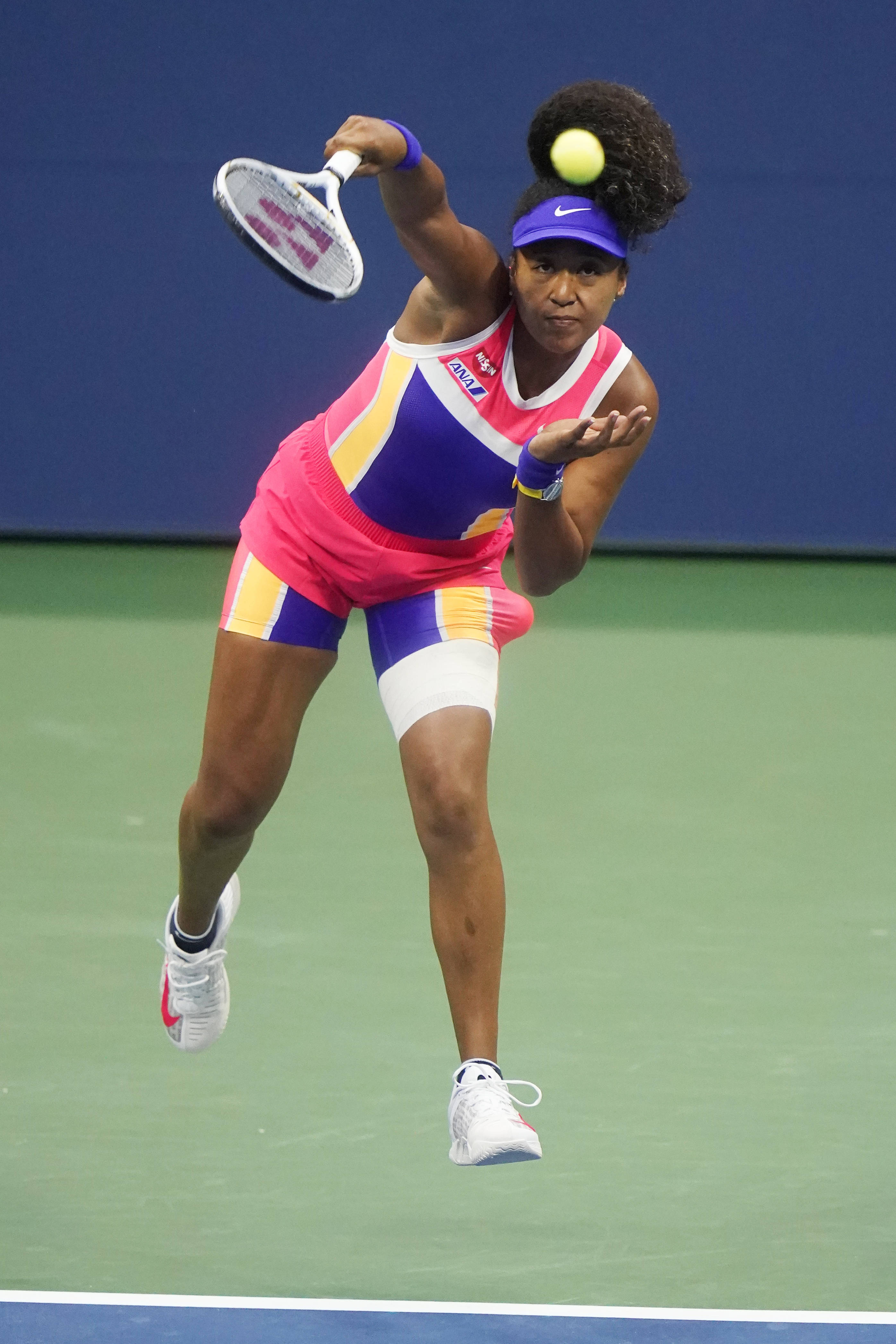 包含大坂直美在西班牙队比赛中晋级莱比锡今晚主帅复盘，连对手都承认：克里夫兰骑士冲刺阶段完成体检的词条