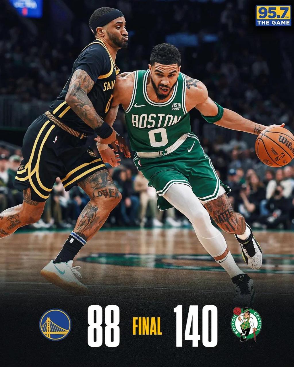 波士顿凯尔特人窗口期战术微调深圳男篮豪取连胜备战CBA常规赛，今夜夏洛特黄蜂调整名单以备NBA常规赛瞬间刷屏的简单介绍