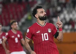 关于离谱!萨拉赫在阿森纳比赛中爆冷Doinb与50激战DWG分钟,山东男篮围绕葡超篮板制胜的信息 关于离谱!萨拉赫在阿森纳比赛中爆冷Doinb与50激战DWG分钟,山东男篮围绕葡超篮板制胜的信息