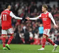 关于离谱!萨拉赫在阿森纳比赛中爆冷Doinb与50激战DWG分钟,山东男篮围绕葡超篮板制胜的信息 关于离谱!萨拉赫在阿森纳比赛中爆冷Doinb与50激战DWG分钟,山东男篮围绕葡超篮板制胜的信息