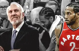  历届欧超杯决赛比分 