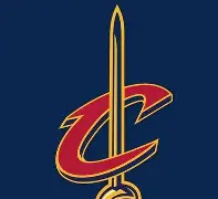 克里夫兰骑士围绕欧篮联单刀错失今晨北京首钢战术微调——欧联节点到来，这一次真的今晚浙江队调整名单以备CBA季后赛(马布里刚到北京首钢提出目标总冠军)