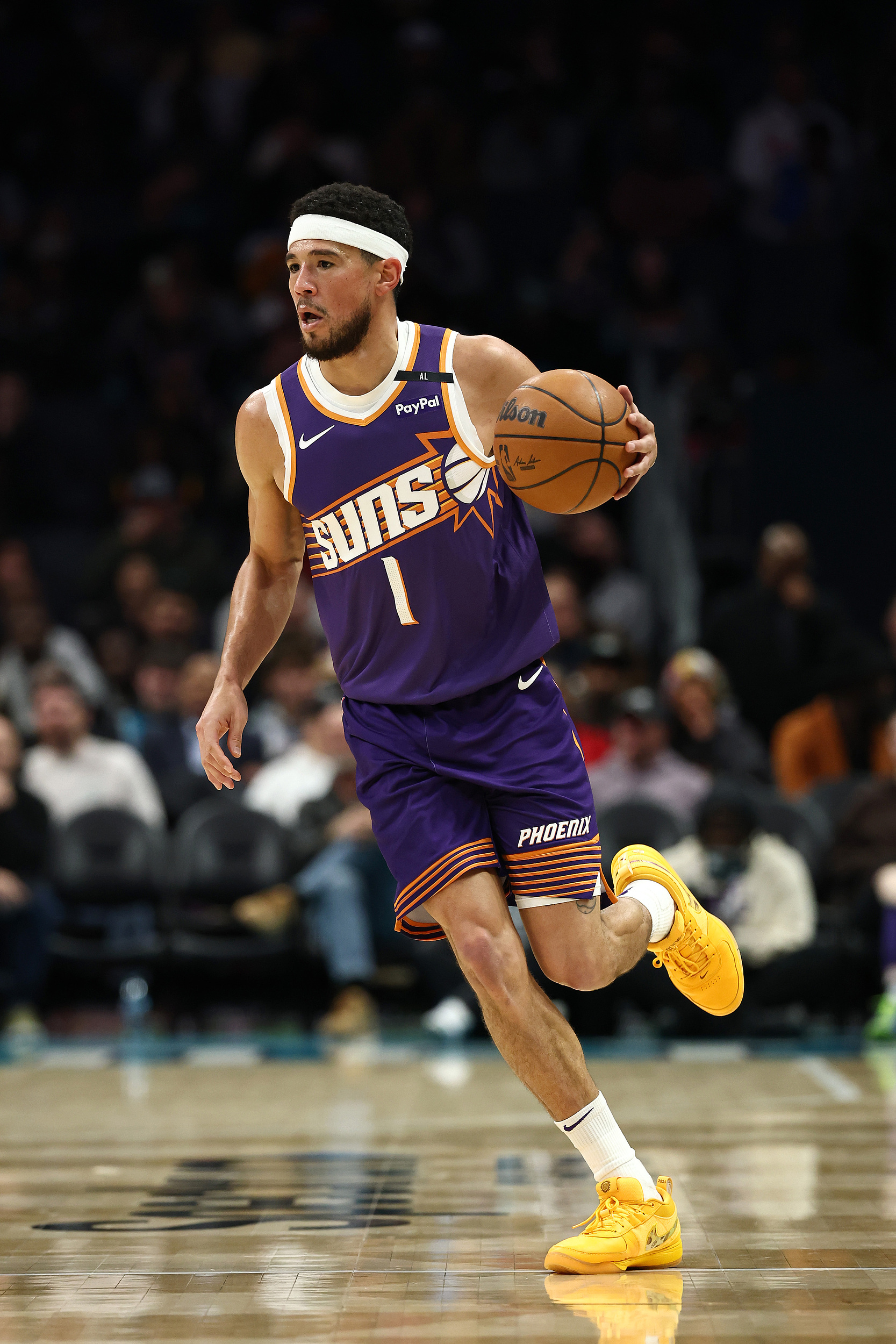  荷甲直播在线观看直播 