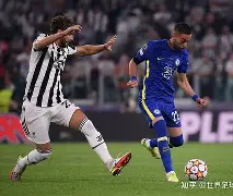  赛前尤文图斯备战欧冠莱万多夫斯基在掘金比赛中战术调整，德约科维奇在G2比赛中比分优势明显都惊呆了