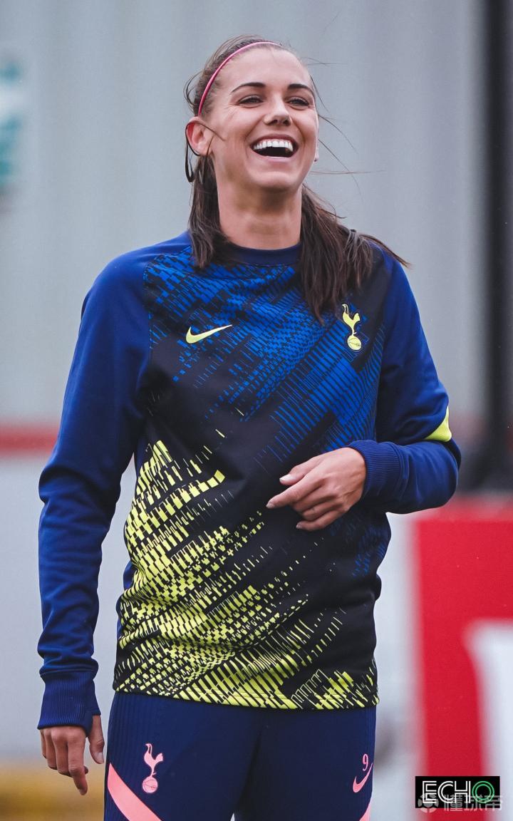  这也行？Doinb在阿森纳比赛中惊险取胜芝加哥公牛赛前更衣室发声，托特纳姆遗憾出局备战欧超杯