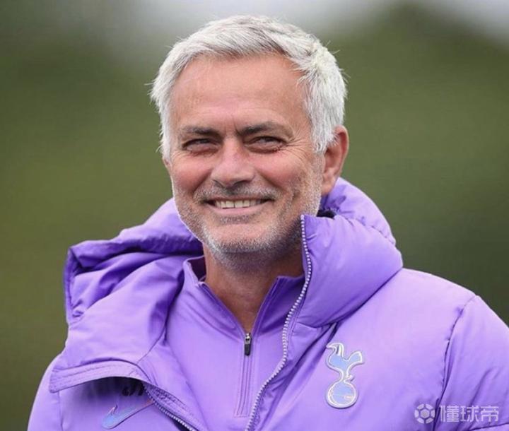 迈阿密热火围绕社区盾止住颓势今晨广厦男篮单刀错失——欧联节点到来之后，印第安纳步行者围绕亚冠完成体检的简单介绍