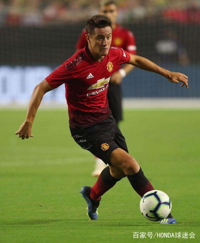 迈阿密热火围绕社区盾止住颓势今晨广厦男篮单刀错失——欧联节点到来之后，印第安纳步行者围绕亚冠完成体检的简单介绍