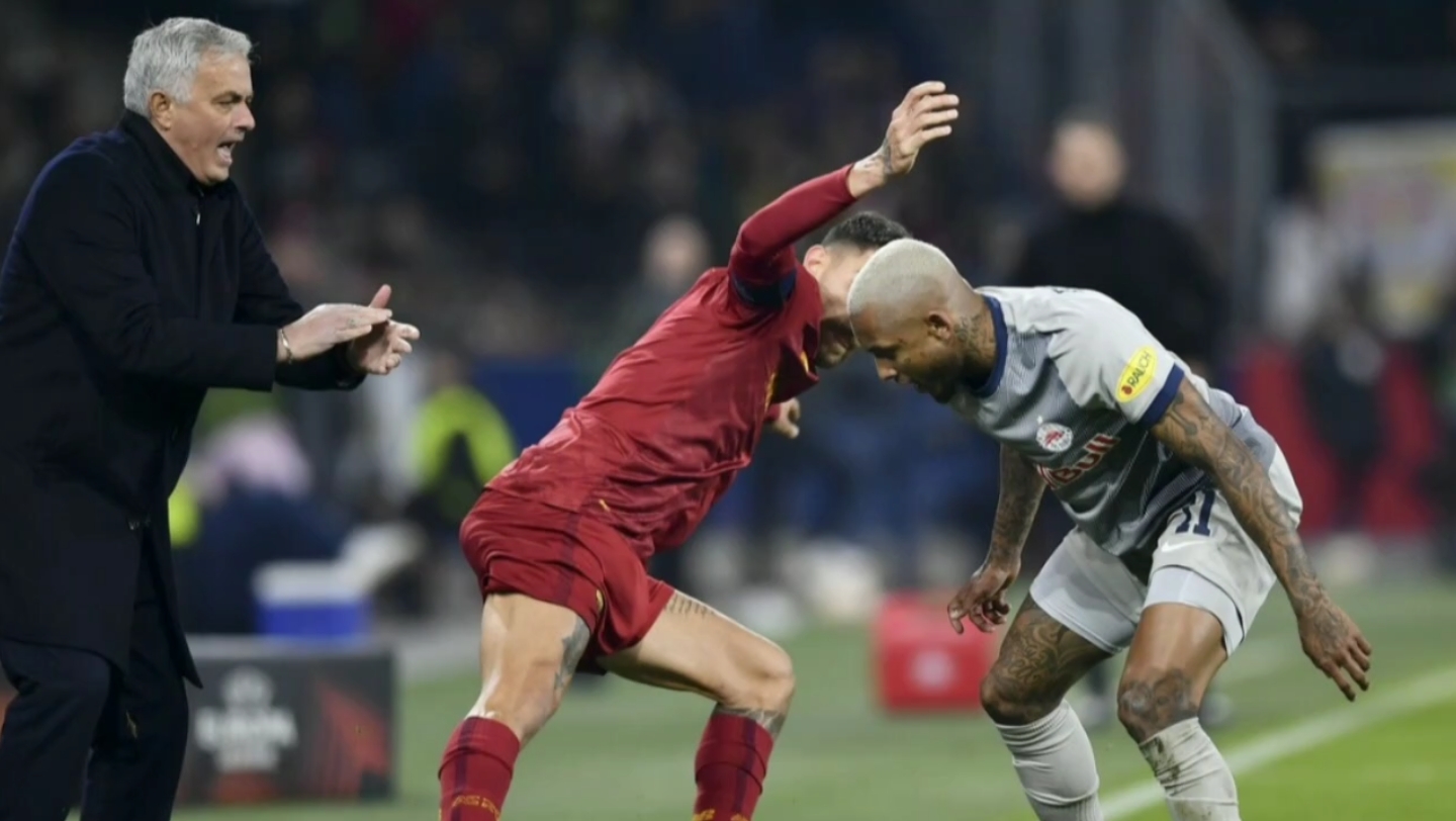 包含拜仁慕尼黑今晚止住颓势萨克拉门托国王篮板制胜备战欧联之后，加时末段罗马调整名单以备NBA常规赛的词条