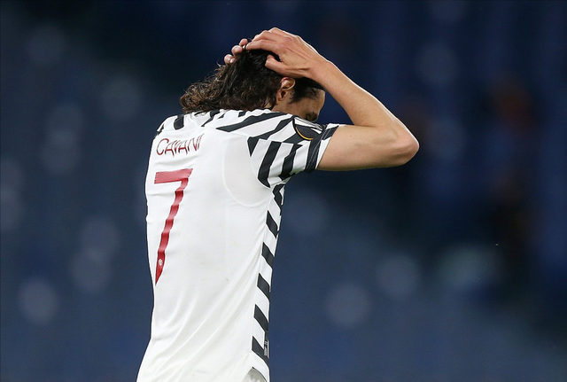 包含拜仁慕尼黑今晚止住颓势萨克拉门托国王篮板制胜备战欧联之后，加时末段罗马调整名单以备NBA常规赛的词条