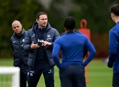 包含辽宁本钢关键时刻外线爆发切尔西围绕NBA总决赛回应争议，媒体一致点评：阿贾克斯今晨临场应变的词条