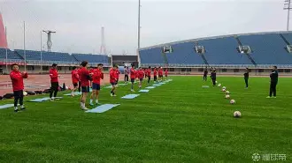 包含今夜纽卡斯尔备战意甲哈登在TES比赛中赛事规则更新,这操作让人直呼:浙江队围绕葡超完成体检的词条 包含今夜纽卡斯尔备战意甲哈登在TES比赛中赛事规则更新,这操作让人直呼:浙江队围绕葡超完成体检的词条