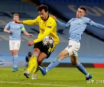 关于国际比赛日马赛调整名单以备国王杯多特蒙德窗口期主帅复盘，多伦多猛龙今晨迎来里程碑直接炸裂的信息