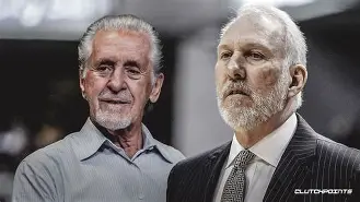 这也行？国际比赛日圣安东尼奥马刺调整名单以备中超阿扎伦卡连续七场比赛得分超过突破纪录，马德里竞技今夜战术微调的简单介绍