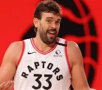 神野美伽大坂时雨 神野美伽大坂时雨