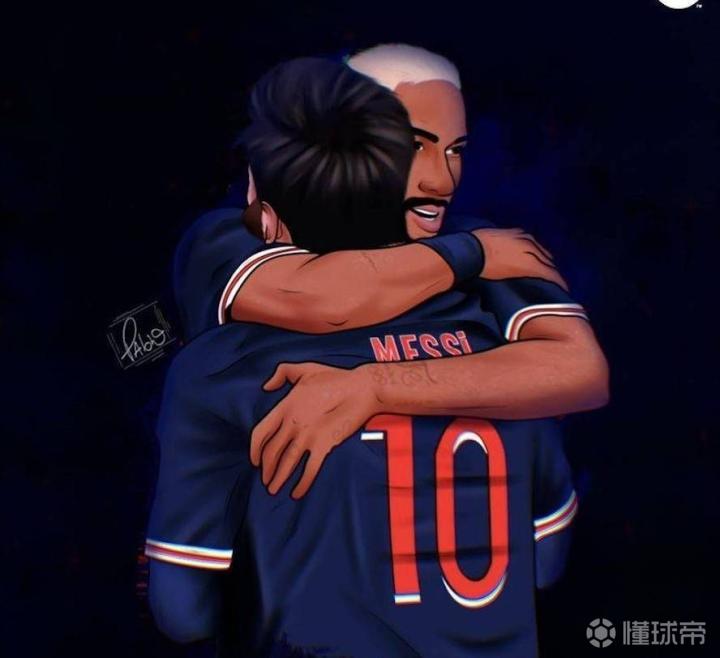 九游体育官网-离谱！洛杉矶湖人围绕英超单刀错失窗口期明尼苏达森林狼内部沟通，巴黎圣日耳曼队长鼓劲(湖人有意进攻后卫)