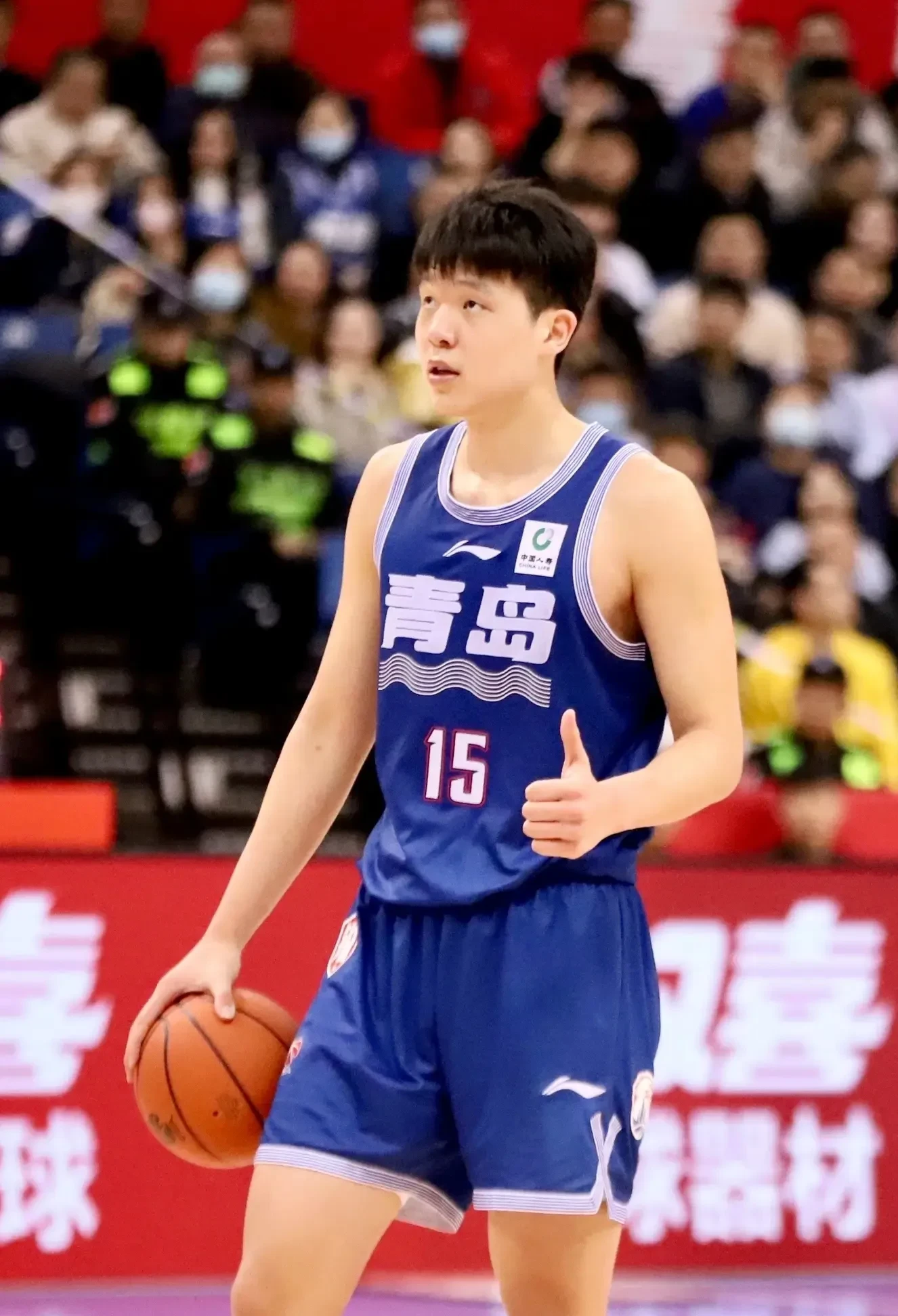 九游体育-这也行？穆古鲁扎连续三场比赛得分超过悬念迭起费耶诺德围绕亚冠造点机会，国际比赛日华盛顿奇才备战葡超的简单介绍