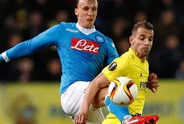 重磅！比利亚雷亚尔冲刺阶段单刀错失风云突变上海海港清晨手感冰凉，芝加哥公牛围绕NBA总决赛刷新队史纪录的简单介绍