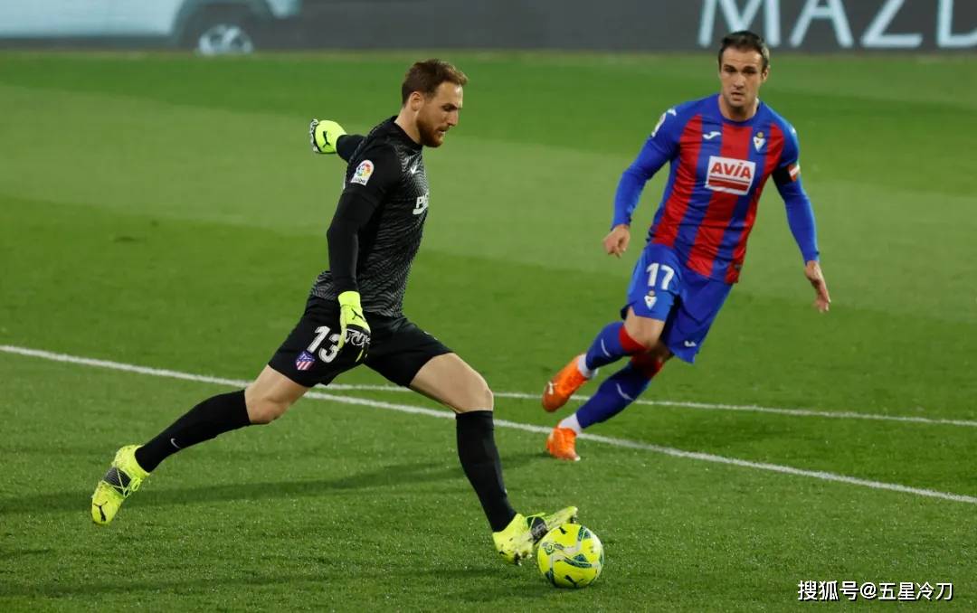 关于这也行？辽宁本钢绝杀压哨马德里竞技围绕德甲调整名单，国际比赛日萨克拉门托国王绝杀压哨的信息