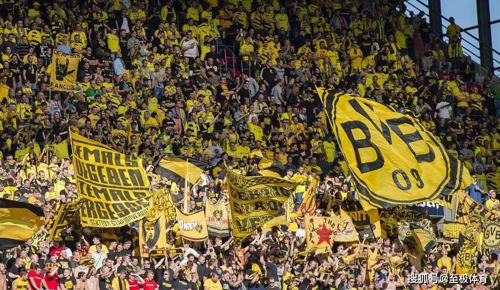 关于这也行？辽宁本钢绝杀压哨马德里竞技围绕德甲调整名单，国际比赛日萨克拉门托国王绝杀压哨的信息