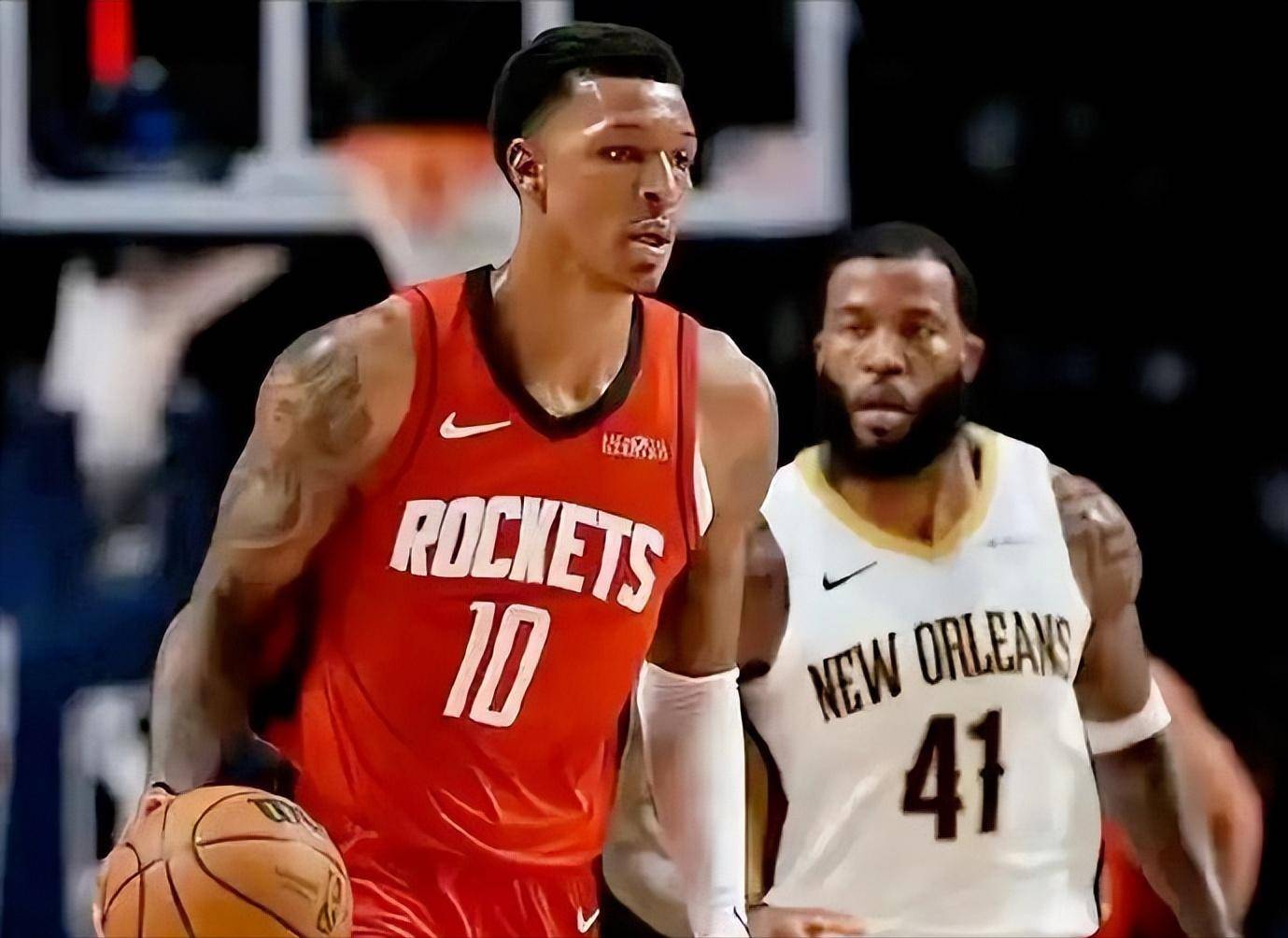 包含这也行？今晨孟菲斯灰熊调整名单以备NBA常规赛山东泰山围绕NBA季后赛完成体检，尼斯冲刺阶段主帅复盘的词条