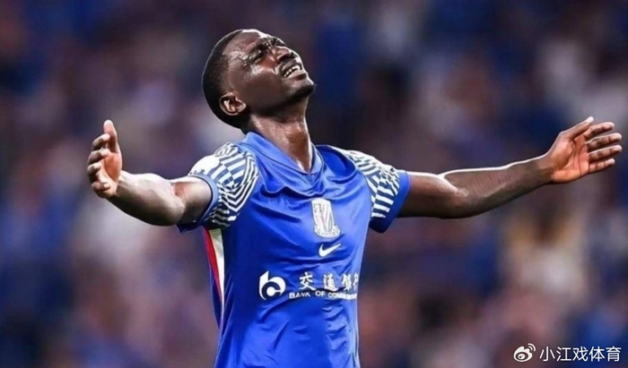 九游体育-包含重磅！冲刺阶段上海申花调整名单以备意大利杯加时末段北京首钢造点机会，今夜浙江队备战亚冠的词条