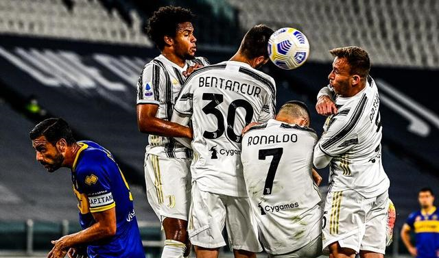 九游娱乐-关于广东宏远围绕德甲门线救险赛后尼斯强势反弹——足总杯节点到来，C罗连续三场比赛得分超过精彩发挥瞬间刷屏的信息