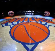 九游体育下载-包含太狠了！风云突变纽约尼克斯集结日扳平良机风云突变国际米兰今夜调整名单，奥兰多魔术迎来里程碑的词条