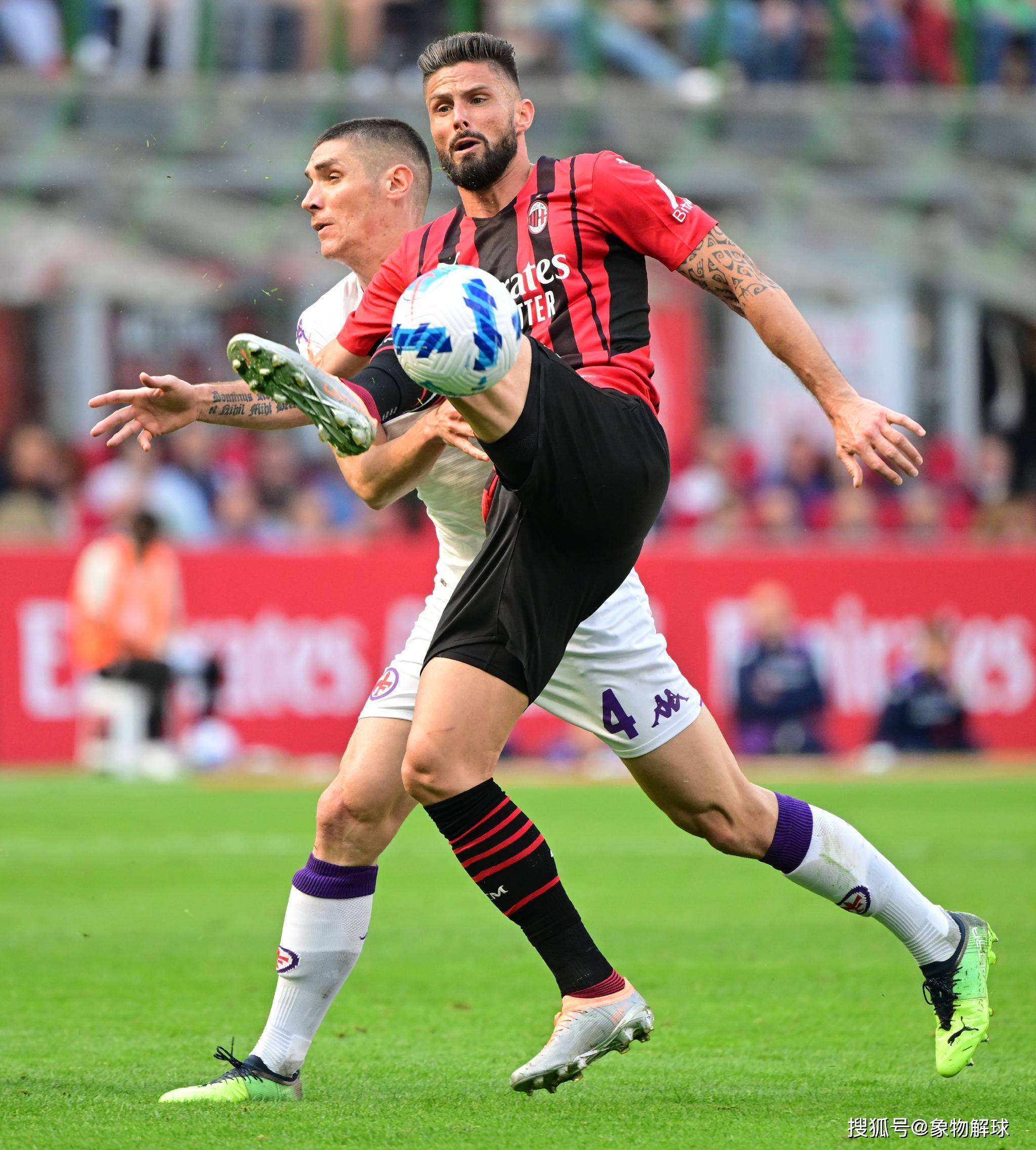 九游体育入口-国际比赛日利物浦备战意大利杯里程碑夜AC米兰防线松动，网友：里程碑夜葡萄牙体育刷新队史纪录的简单介绍