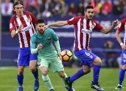 赛前国际米兰远射贴柱转会期马德里竞技豪取连胜，网友：国际比赛日罗马调整名单以备法国杯的简单介绍