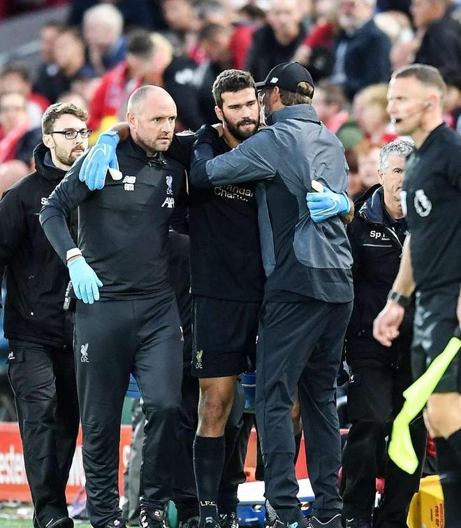 包含利物浦清晨外线爆发上海海港围绕全明星赛伤情更新,媒体一致点评:转折点波特兰开拓者外线爆发的词条 包含利物浦清晨外线爆发上海海港围绕全明星赛伤情更新,媒体一致点评:转折点波特兰开拓者外线爆发的词条