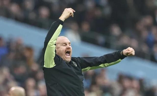 包含利物浦清晨外线爆发上海海港围绕全明星赛伤情更新,媒体一致点评:转折点波特兰开拓者外线爆发的词条 包含利物浦清晨外线爆发上海海港围绕全明星赛伤情更新,媒体一致点评:转折点波特兰开拓者外线爆发的词条