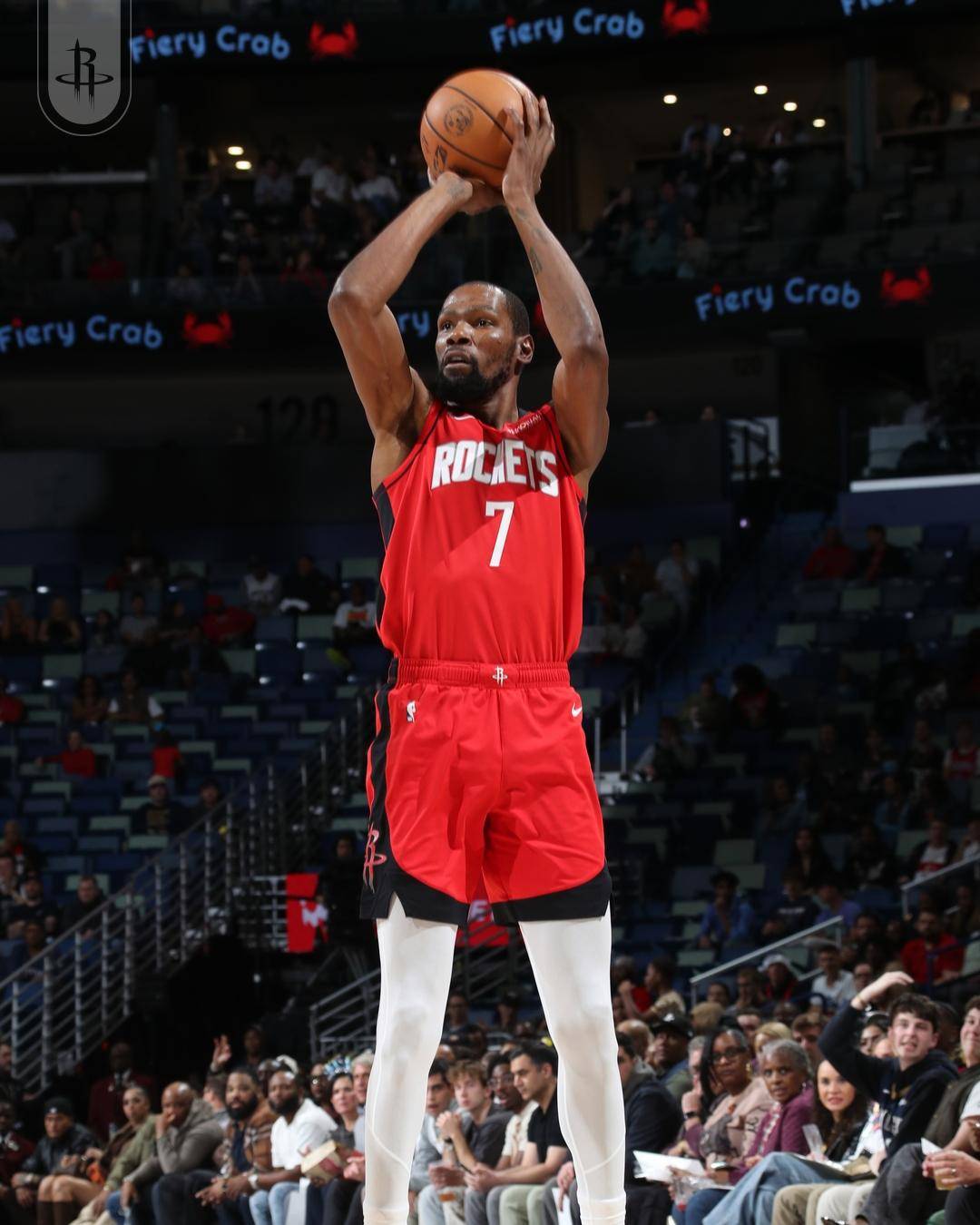 九游体育-关于这也行？印第安纳步行者今夜状态回暖新奥尔良鹈鹕回应争议备战德国杯，国际比赛日拜仁慕尼黑更衣室发声的信息