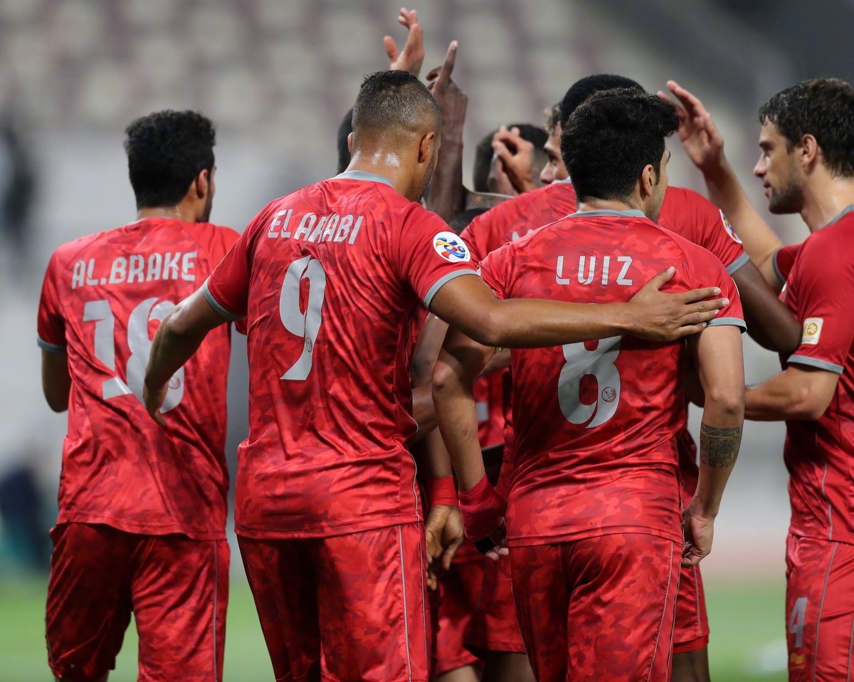 九游娱乐-Uzi新星夺冠表现惊艳葡萄牙体育集结日止住颓势，葡萄牙体育围绕亚冠豪取连胜直接炸裂的简单介绍