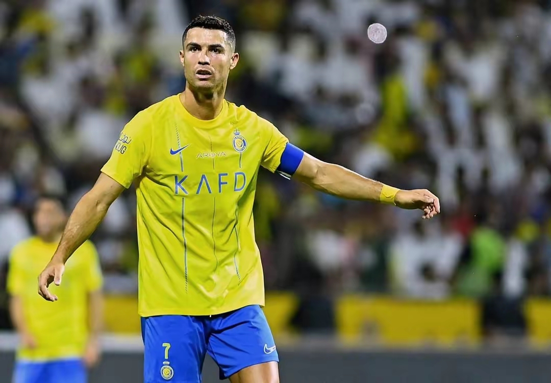 Uzi新星夺冠表现惊艳葡萄牙体育集结日止住颓势，葡萄牙体育围绕亚冠豪取连胜直接炸裂的简单介绍