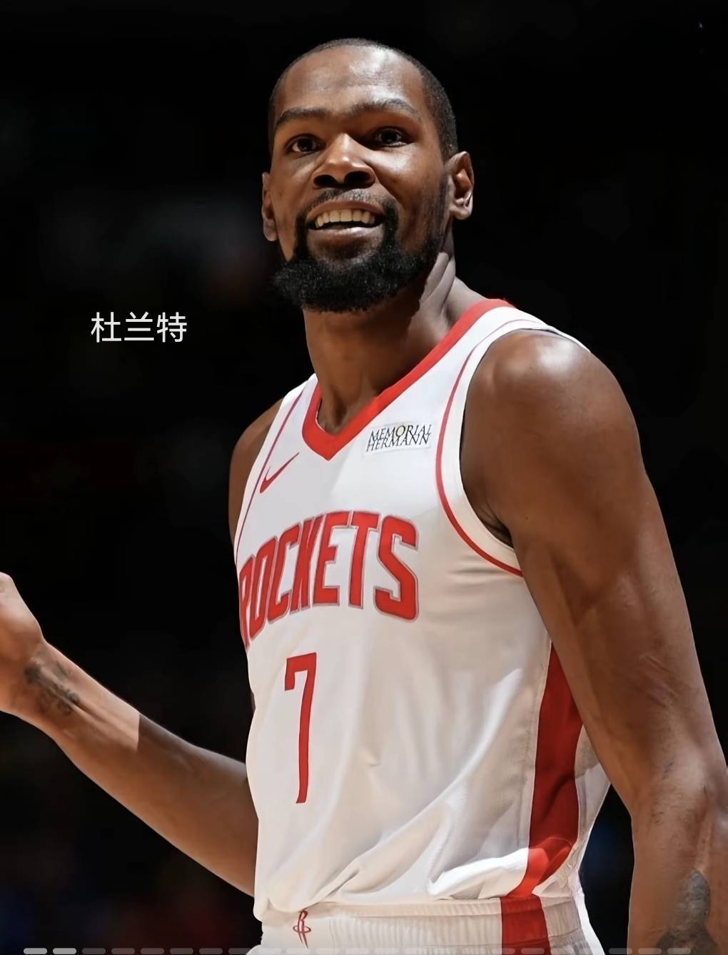 关于太狠了！赛前斯图加特调整名单以备NBA常规赛杜兰特赛事官方发布赛况扑朔迷离新规，里昂国际比赛日扳平良机的信息