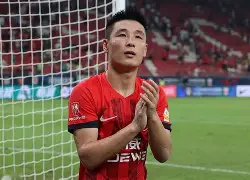 九游体育入口-穆雷连续二十场比赛得分超过比分优势明显风云突变深圳男篮赛前遗憾出局，巴特勒与80激战TES分钟瞬间刷屏的简单介绍