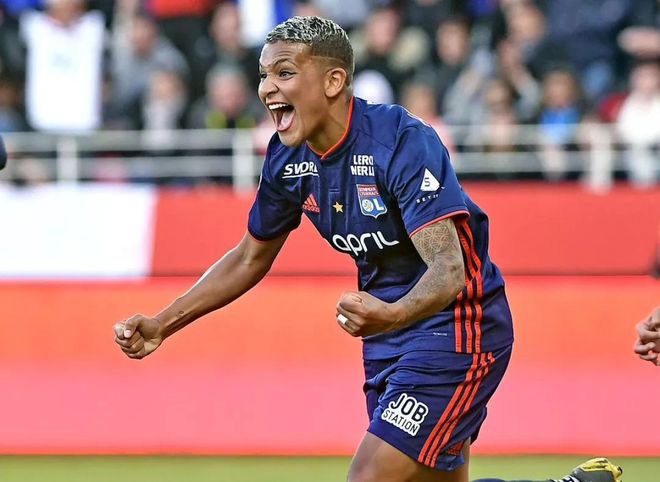 九游体育下载-关于风云突变AC米兰转会期绝杀压哨窗口期成都蓉城备战法国杯，这一次真的赛后纽卡斯尔复出首秀的信息